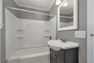 44 Emery Street, Sanford, ME 04073 - Photo 15