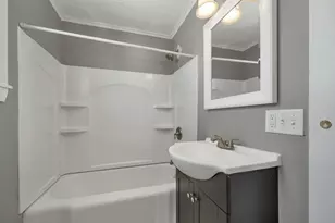 44 Emery St, Sanford, ME 04073 - Photo 15