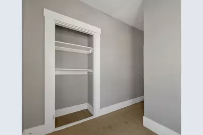 44 Emery Street, Sanford, ME 04073 - Photo 19