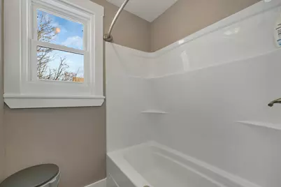 44 Emery Street, Sanford, ME 04073 - Photo 33