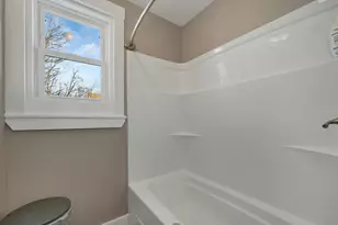 44 Emery St, Sanford, ME 04073 - Photo 33