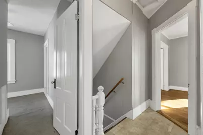 44 Emery Street, Sanford, ME 04073 - Photo 17