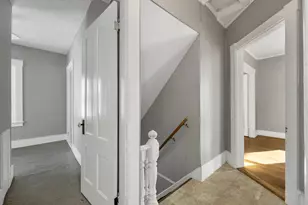 44 Emery St, Sanford, ME 04073 - Photo 17