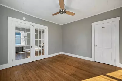 44 Emery Street, Sanford, ME 04073 - Photo 9