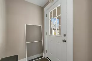 44 Emery St, Sanford, ME 04073 - Photo 25