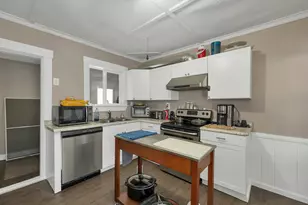 44 Emery St, Sanford, ME 04073 - Photo 23