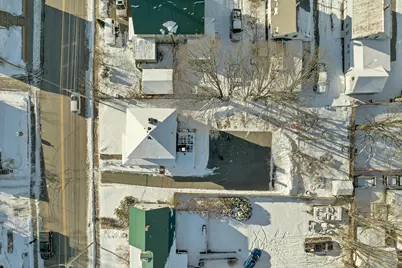 44 Emery Street, Sanford, ME 04073 - Photo 3