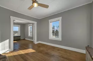 44 Emery St, Sanford, ME 04073 - Photo 13