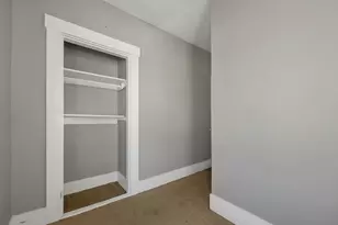 44 Emery St, Sanford, ME 04073 - Photo 19