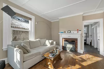 44 Emery Street, Sanford, ME 04073 - Photo 27