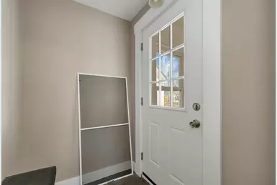 44 Emery Street, Sanford, ME 04073 - Photo 25