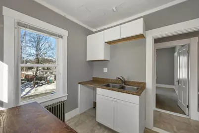 44 Emery Street, Sanford, ME 04073 - Photo 7