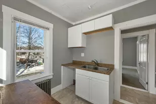 44 Emery St, Sanford, ME 04073 - Photo 7