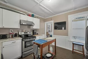 44 Emery St, Sanford, ME 04073 - Photo 21