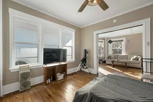 44 Emery St, Sanford, ME 04073 - Photo 29