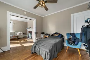 44 Emery St, Sanford, ME 04073 - Photo 31