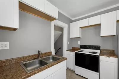 44 Emery Street, Sanford, ME 04073 - Photo 5