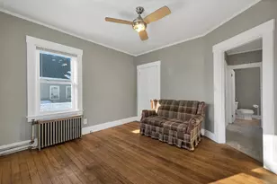 44 Emery St, Sanford, ME 04073 - Photo 11