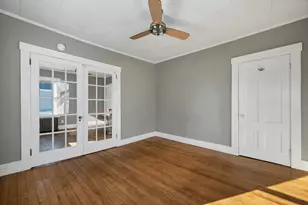 44 Emery St, Sanford, ME 04073 - Photo 9