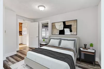 5 Oak Place, Biddeford, ME 04005 - Photo 11