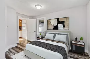 5 Oak Pl, Biddeford, ME 04005 - Photo 11