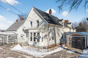 5 Oak Pl, Biddeford, ME 04005 - Photo 35