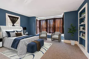 5 Oak Pl, Biddeford, ME 04005 - Photo 41