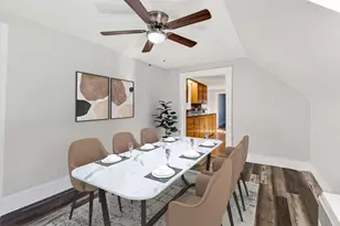 5 Oak Pl, Biddeford, ME 04005 - Photo 5