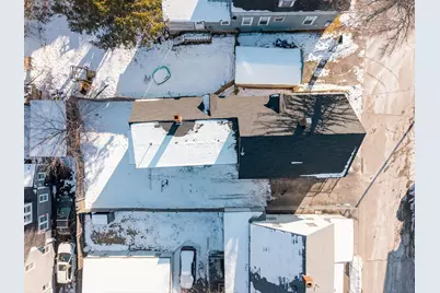 5 Oak Place, Biddeford, ME 04005 - Photo 33