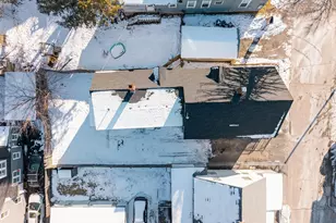 5 Oak Pl, Biddeford, ME 04005 - Photo 33