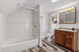 5 Oak Pl, Biddeford, ME 04005 - Photo 17