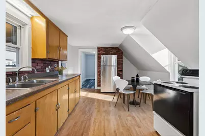 5 Oak Place, Biddeford, ME 04005 - Photo 7