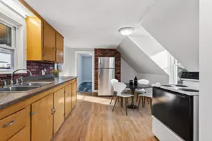 5 Oak Pl, Biddeford, ME 04005 - Photo 7