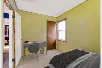 5 Oak Place, Biddeford, ME 04005 - Photo 29