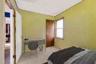 5 Oak Pl, Biddeford, ME 04005 - Photo 29