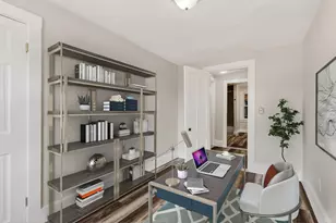 5 Oak Pl, Biddeford, ME 04005 - Photo 13