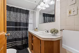 5 Oak Pl, Biddeford, ME 04005 - Photo 25