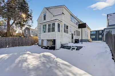 5 Oak Place, Biddeford, ME 04005 - Photo 31