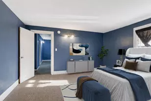 5 Oak Pl, Biddeford, ME 04005 - Photo 27