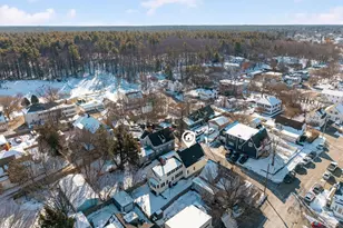 5 Oak Pl, Biddeford, ME 04005 - Photo 39