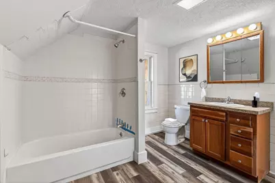 5 Oak Place, Biddeford, ME 04005 - Photo 17