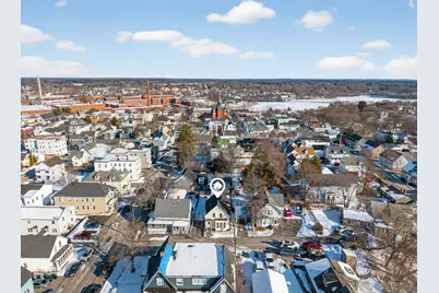 5 Oak Place, Biddeford, ME 04005 - Photo 37