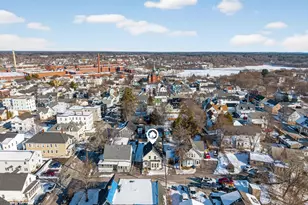 5 Oak Pl, Biddeford, ME 04005 - Photo 37