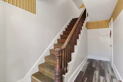 5 Oak Place, Biddeford, ME 04005 - Photo 19