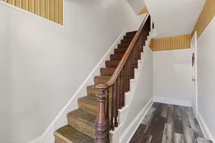 5 Oak Pl, Biddeford, ME 04005 - Photo 19