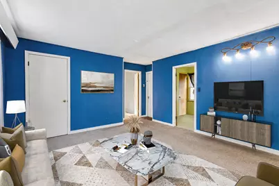 5 Oak Place, Biddeford, ME 04005 - Photo 21