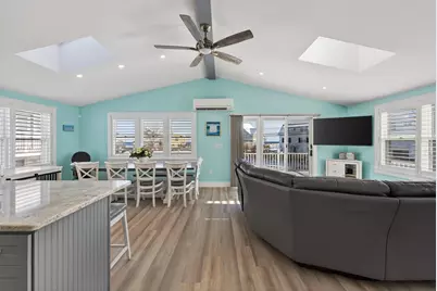 301 Webhannet Drive, Wells, ME 04090 - Photo 23