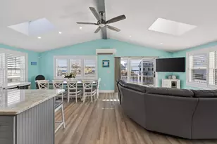 301 Webhannet Dr, Wells, ME 04090 - Photo 23