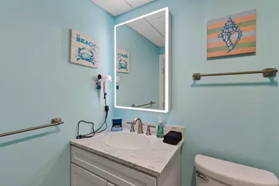 301 Webhannet Drive, Wells, ME 04090 - Photo 47