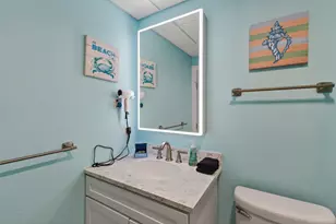 301 Webhannet Dr, Wells, ME 04090 - Photo 47